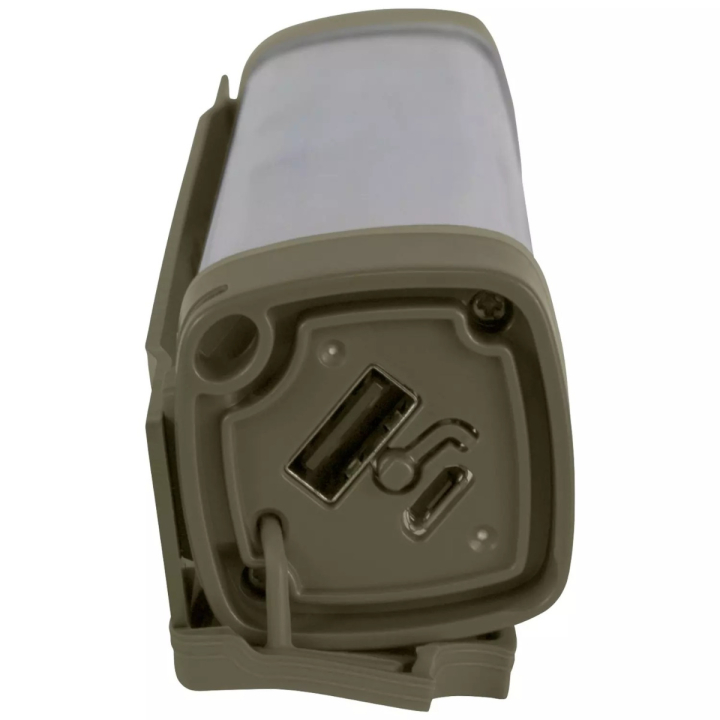 Trakker Nitelife Bivvy Light 200