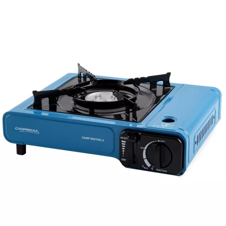 Campingaz Camp Bistro 2 Stove