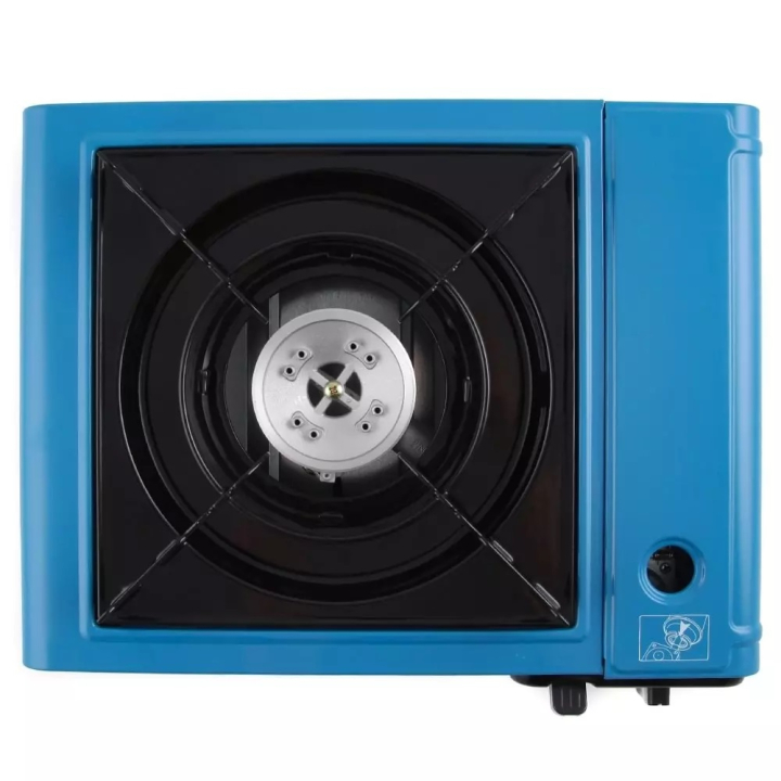 Campingaz Camp Bistro 2 Stove