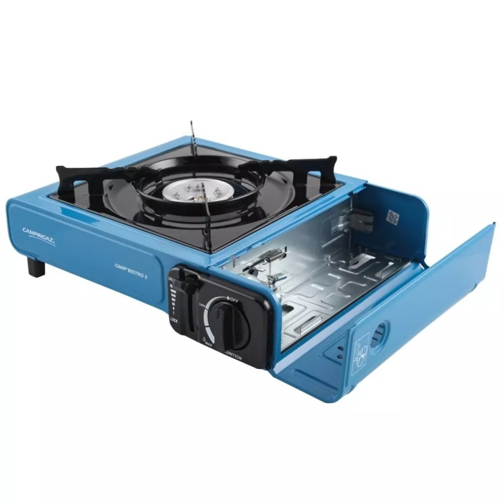 Campingaz Camp Bistro 2 Stove