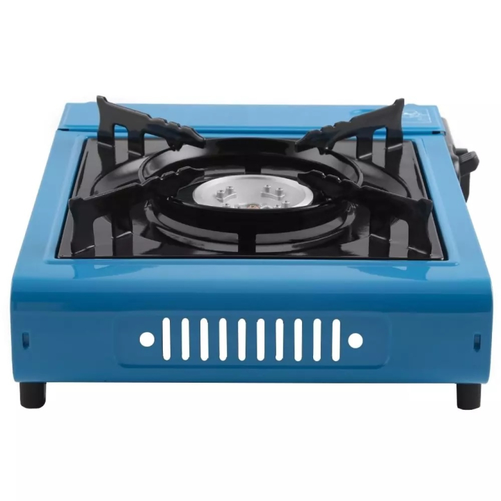 Campingaz Camp Bistro 2 Stove