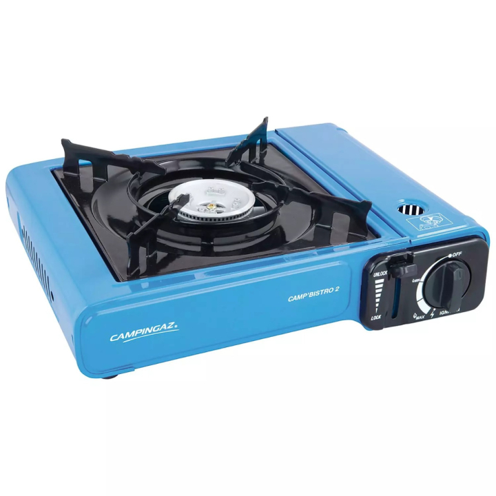 Campingaz Camp Bistro 2 Stove