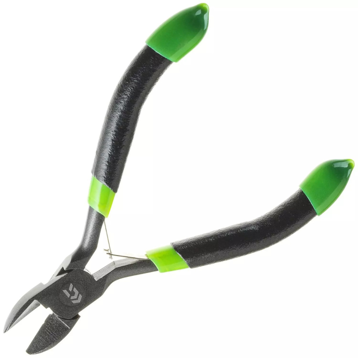 Daiwa Prorex Side Cutters