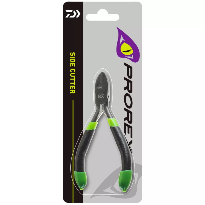 Daiwa Prorex Side Cutters