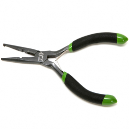 Daiwa Mini Split Ring Pliers