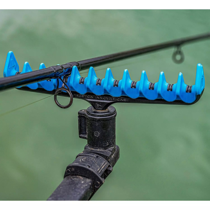 Preston Rod Safe Multi
