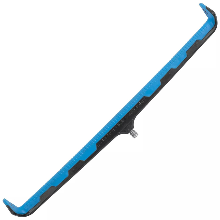 Preston Rod Safe Precision