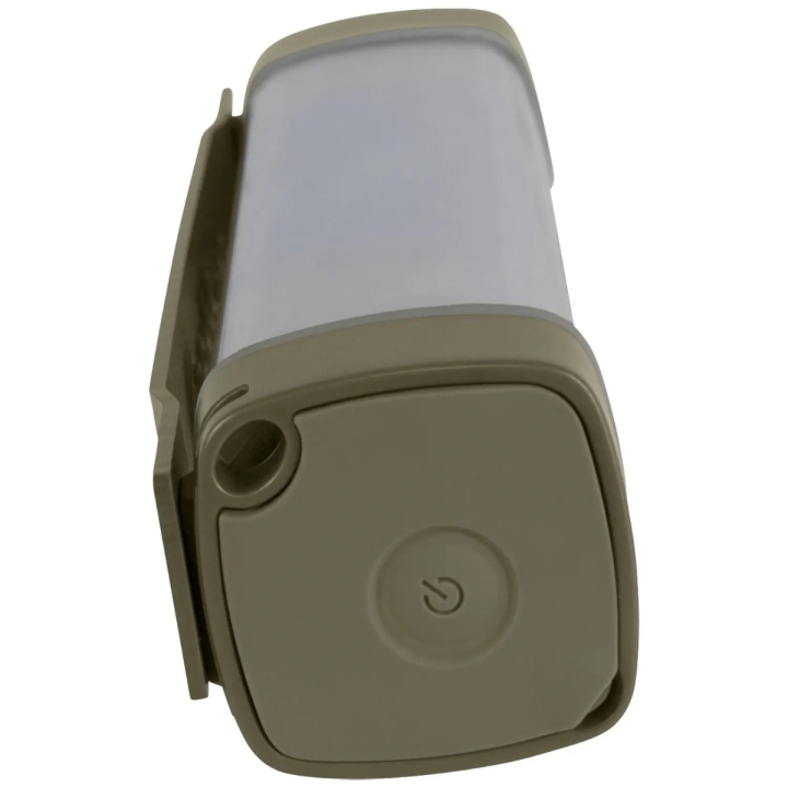 Trakker Nitelife Bivvy Light 150