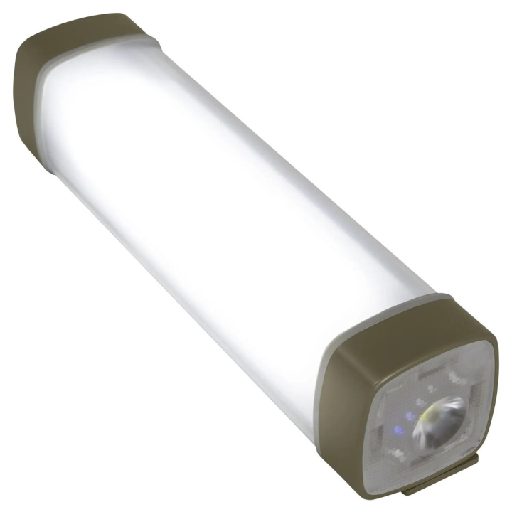 Trakker Nitelife Bivvy Light 150