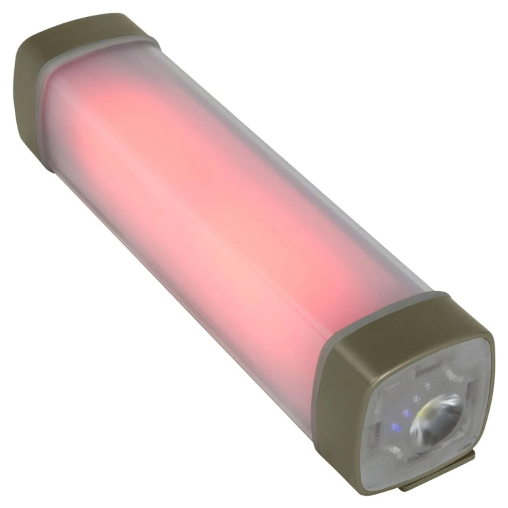 Trakker Nitelife Bivvy Light 150