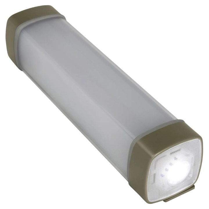 Trakker Nitelife Bivvy Light 150
