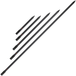 JRC X-Lite Banksticks