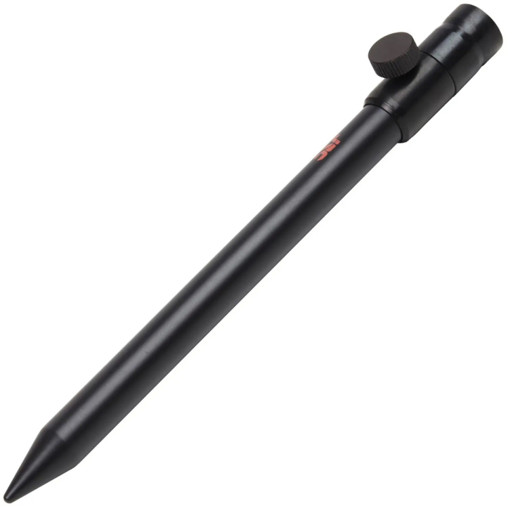 JRC X-Lite Banksticks