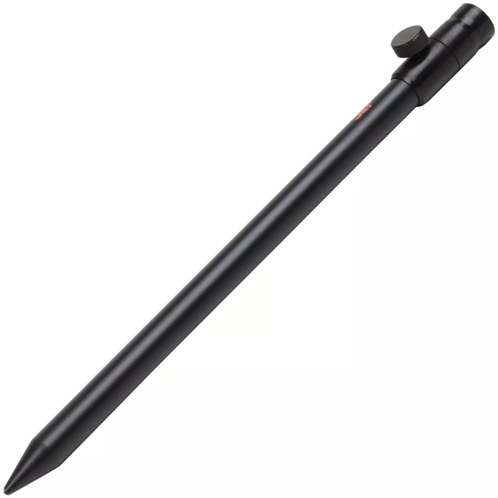 JRC X-Lite Banksticks