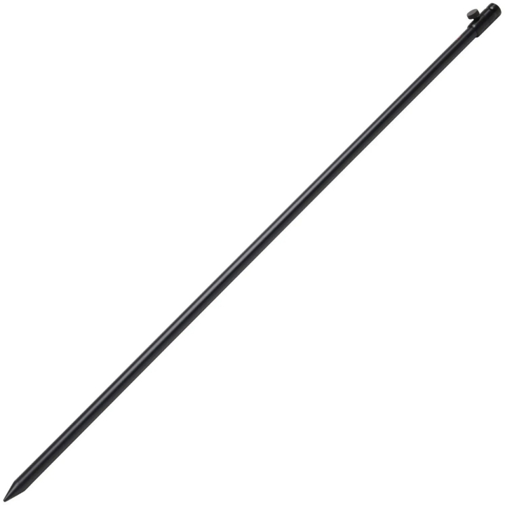 JRC X-Lite Banksticks