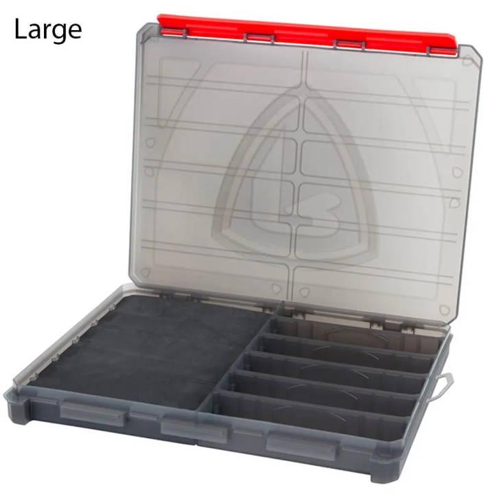 Fox Rage Compact Storage Box