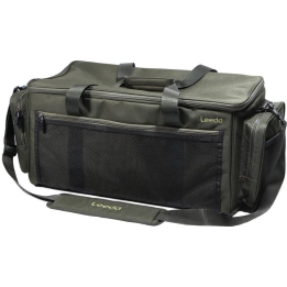 Leeda Large Carryall / Barrow Bag