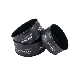 MAP Seal System Ground Bait Bowl