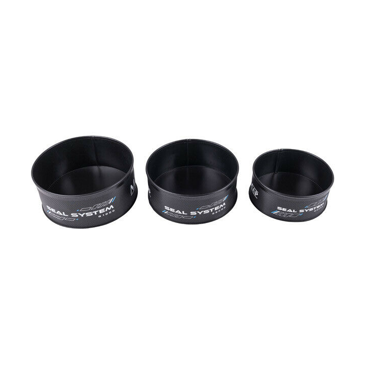 MAP Seal System Ground Bait Bowl