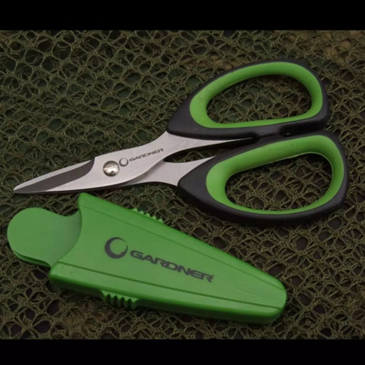 Gardner Ultra Blades