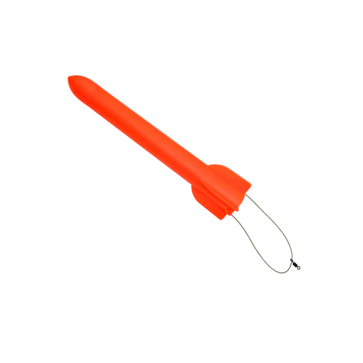 Gardner Boilie Rocket