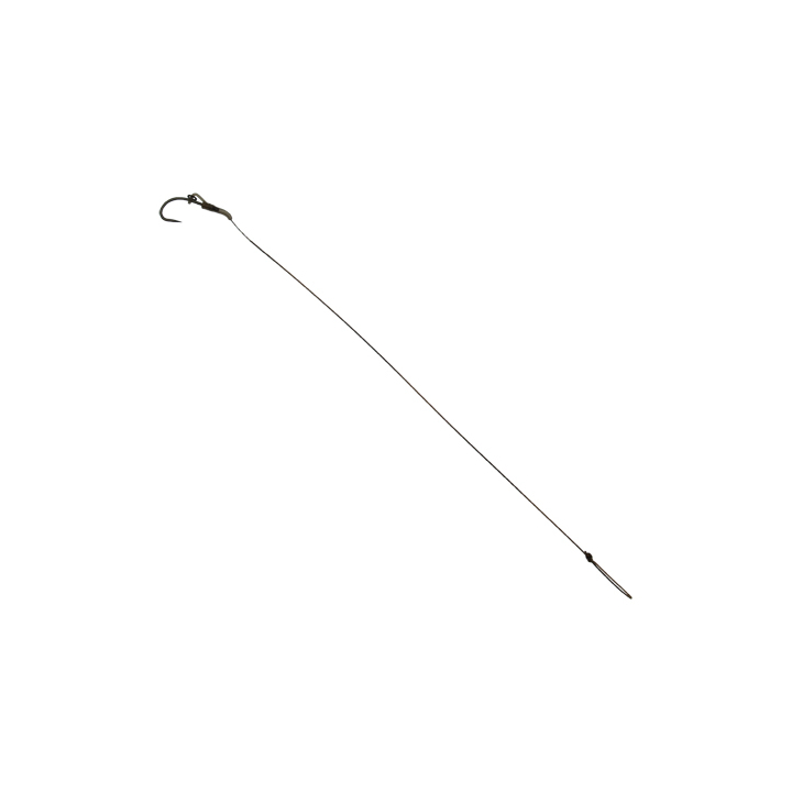 Gardner Pop Up Hook Aligner Rig