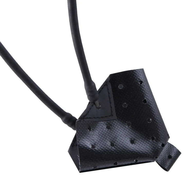 Gardner UltraPult Large Particle Catapult