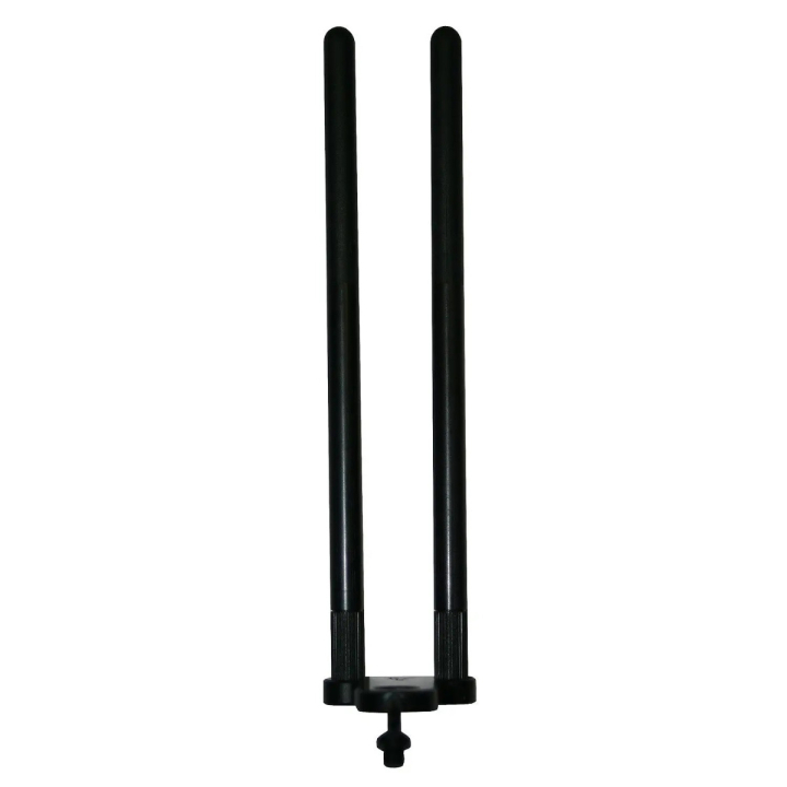 Fox Black Label Hockey Stick Snag Ears