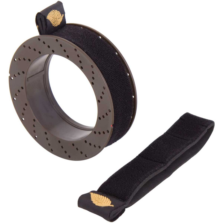 Wychwood Spool Bands