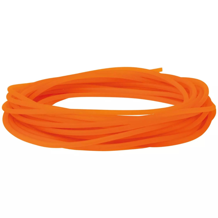 Matrix Slik Elastic