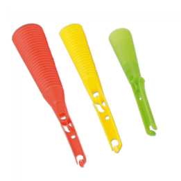 Preston Innovations Slip Stora Bung