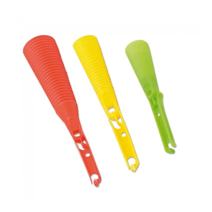 Preston Innovations Slip Stora Bung