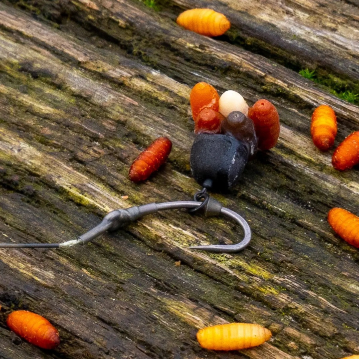 Drennan Buoyant Caster