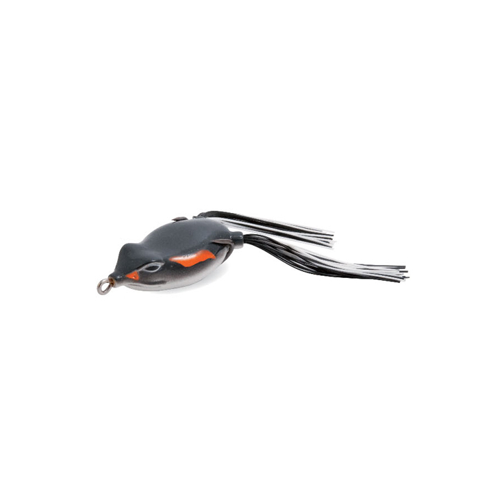 Rapture Dancer Frog Lure