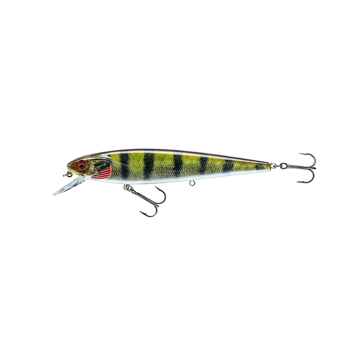 Daiwa Prorex Minnow 160SR 16cm