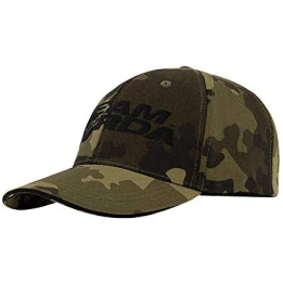 Korda Team Korda Kamo Classic Cap