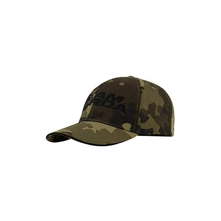 Korda Team Korda Kamo Classic Cap