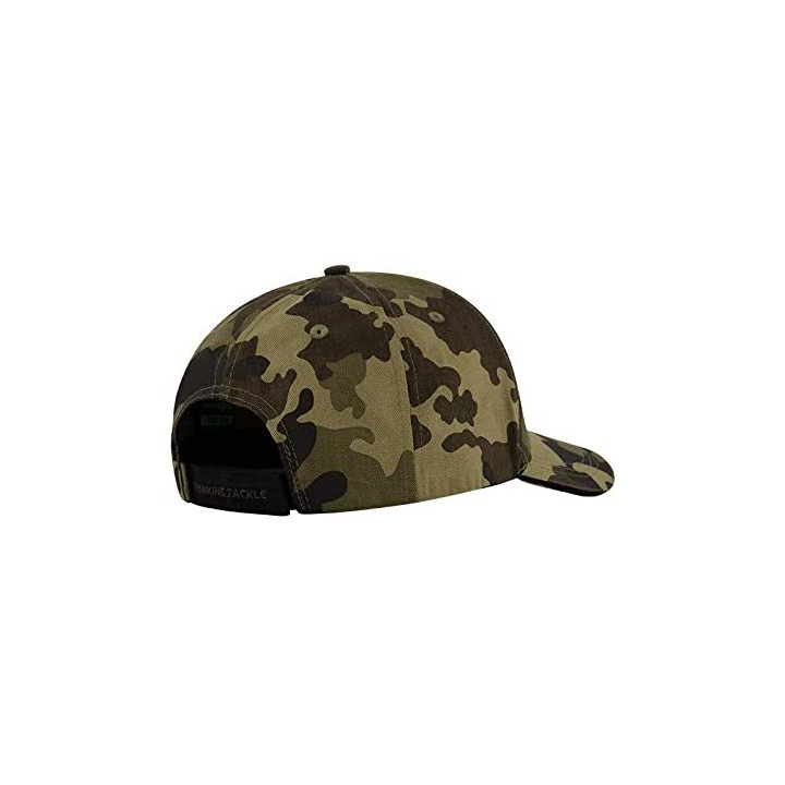 Korda Team Korda Kamo Classic Cap