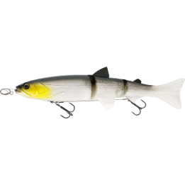Westin HypoTeez Inline Sinking 35cm
