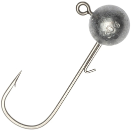Fox Rage Jig Head X