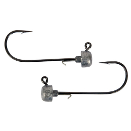 Fox Rage X-Strong Jig Heads