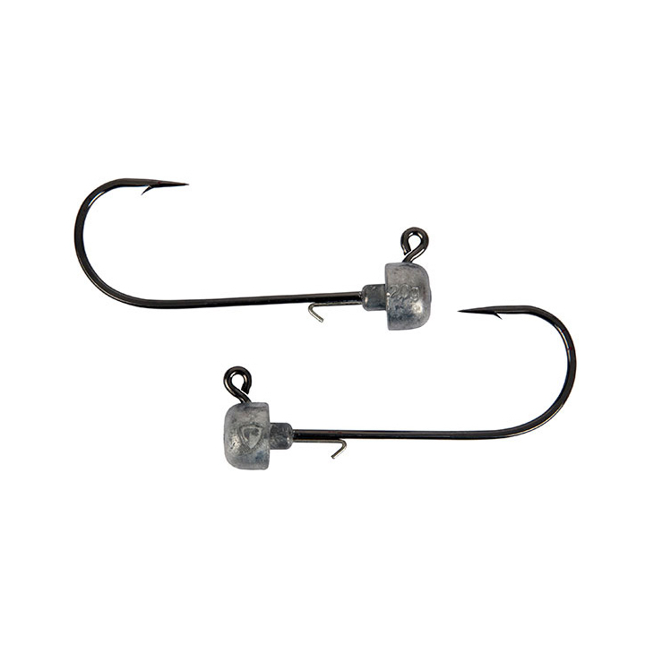 Fox Rage X-Strong Jig Heads