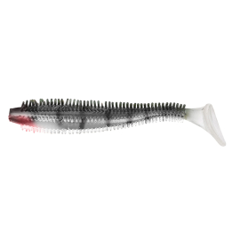 Fox Rage Spikey Shads