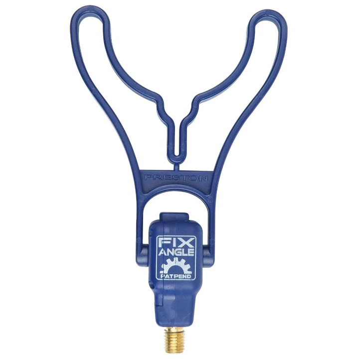 Preston Free Flow Rod Rest