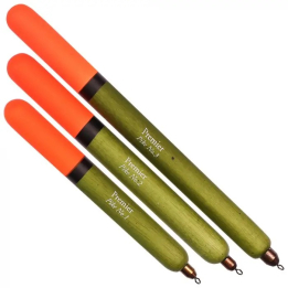 Premier Floats Loaded Pencil