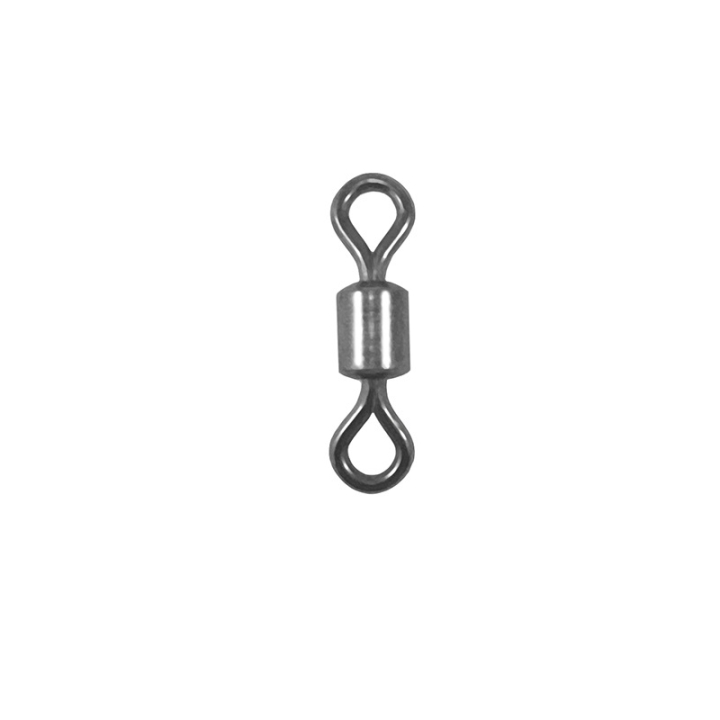 Daiwa NZON Single Barrel Swivels
