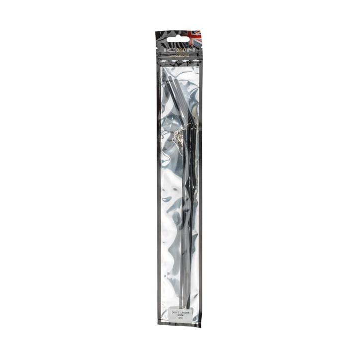 Leeda Icon Drift Ledger Boom