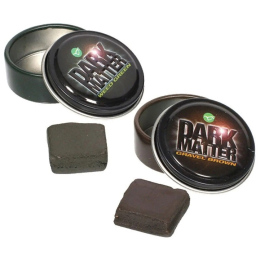 Korda Dark Matter Ultra Heavy Tungsten Putty