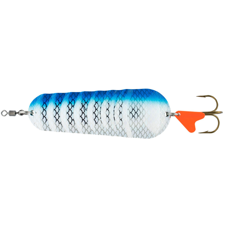 Abu Garcia Atom Spoon 20g