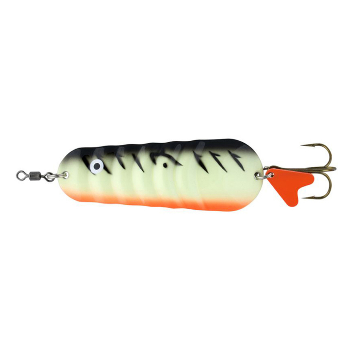 Abu Garcia Atom Spoon 20g
